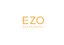 Ezo Restaurant's website