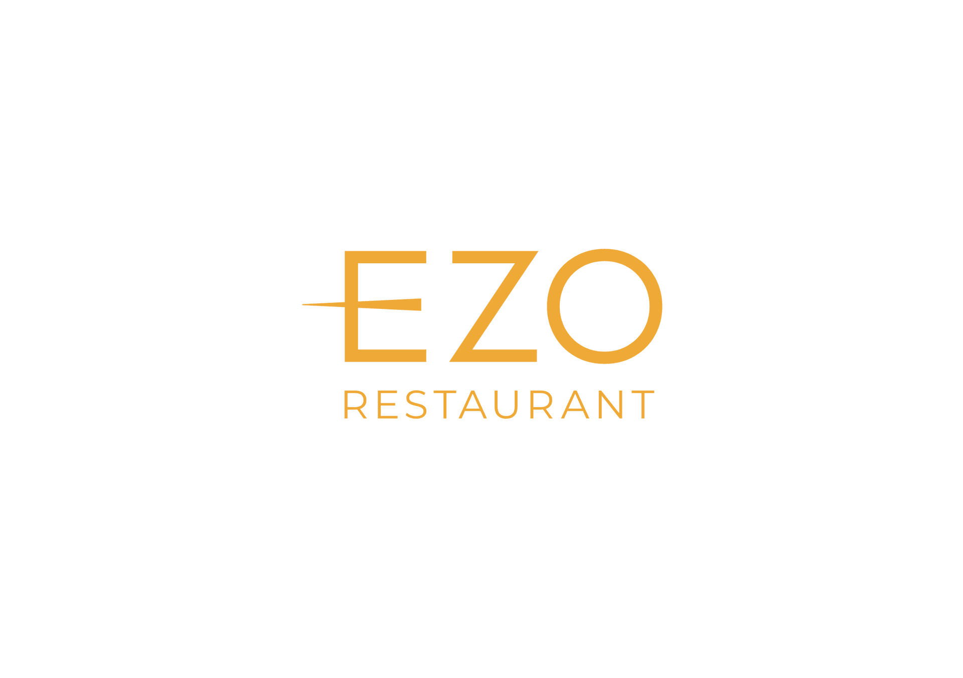 Ezo Restaurant