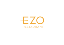 Ezo Restaurant